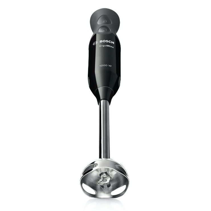 Погружной блендер Bosch MS6CB6110 4