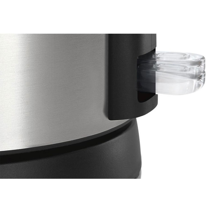 Чайник Bosch TWK7801 2