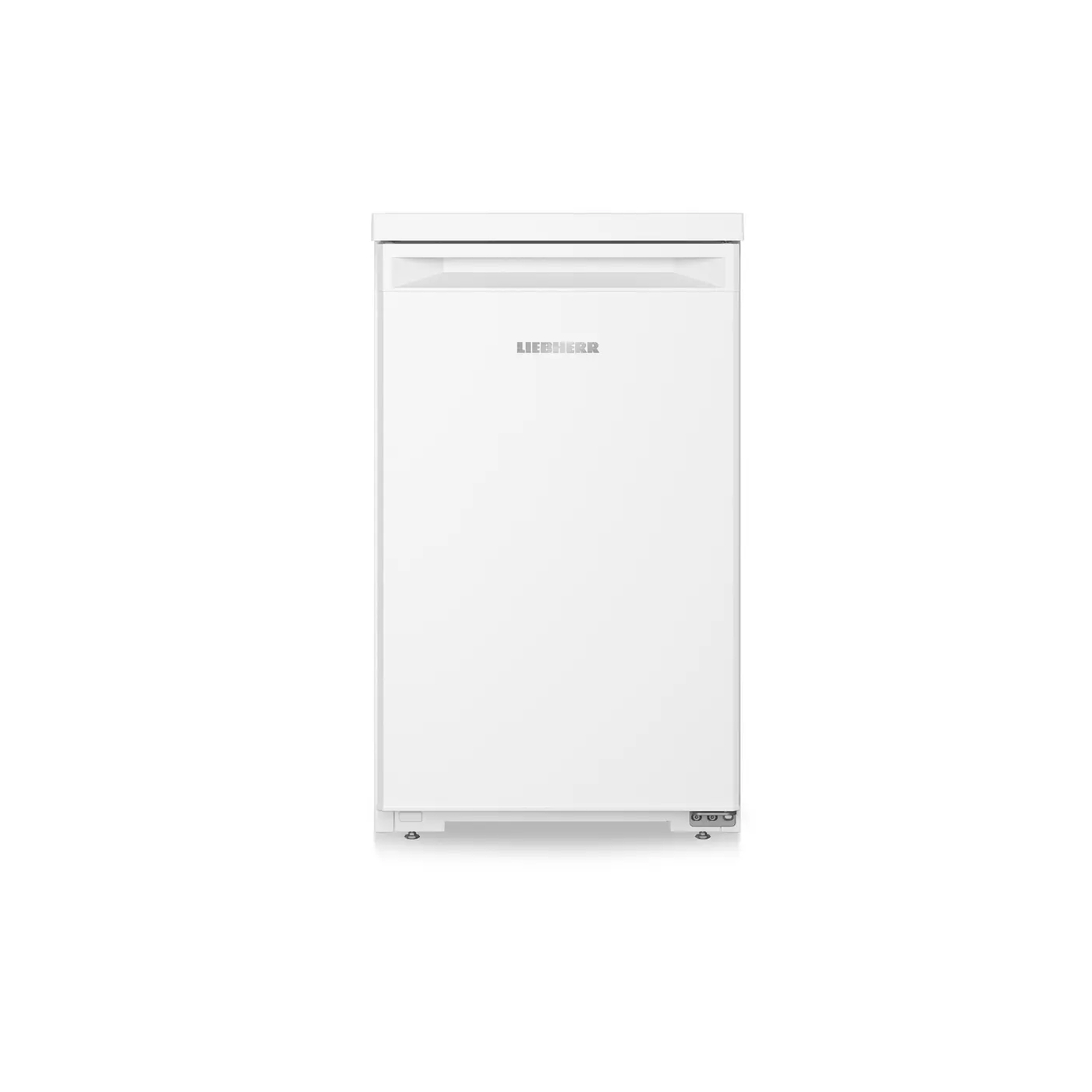 Холодильник Liebherr Rd 1201 Pure 1201-20001 4