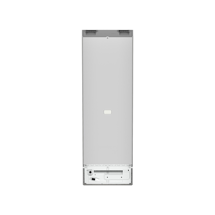 Морозильник Liebherr SFNsfd 5247 Plus NoFrost 5247-22001 5