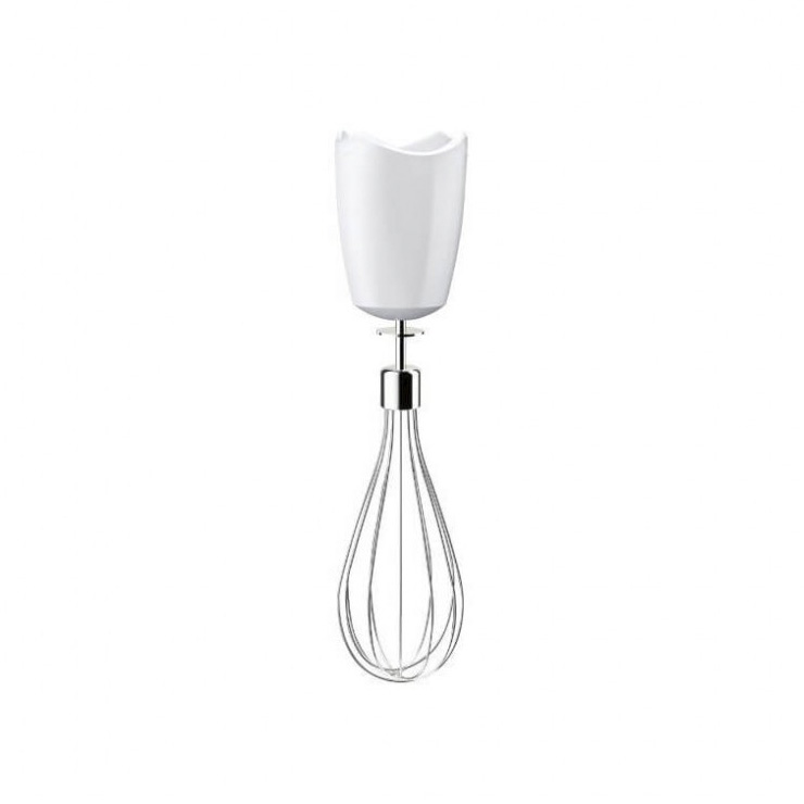 Блендер погружной Braun Multiquick 3 MQ3038 Spice + 4