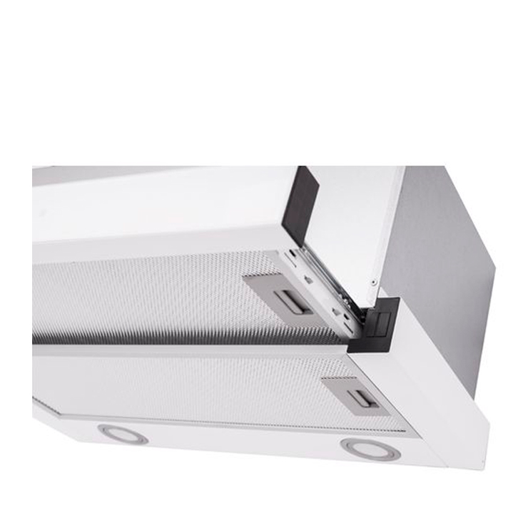 Вытяжка Exiteq EX-1145 white 4