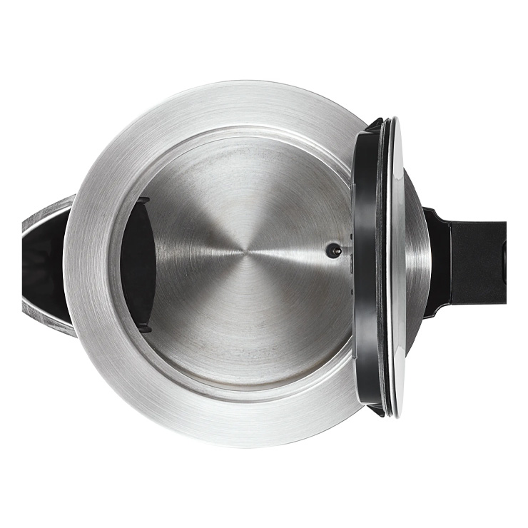 Чайник Bosch TWK7203 7