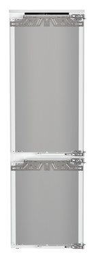 Холодильник Liebherr ICBNe 5123 Plus BioFresh 3