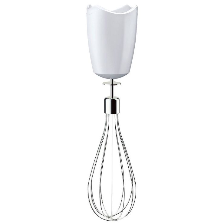 Погружной блендер Braun Multiquick 3 MQ3145 Aperitive 2