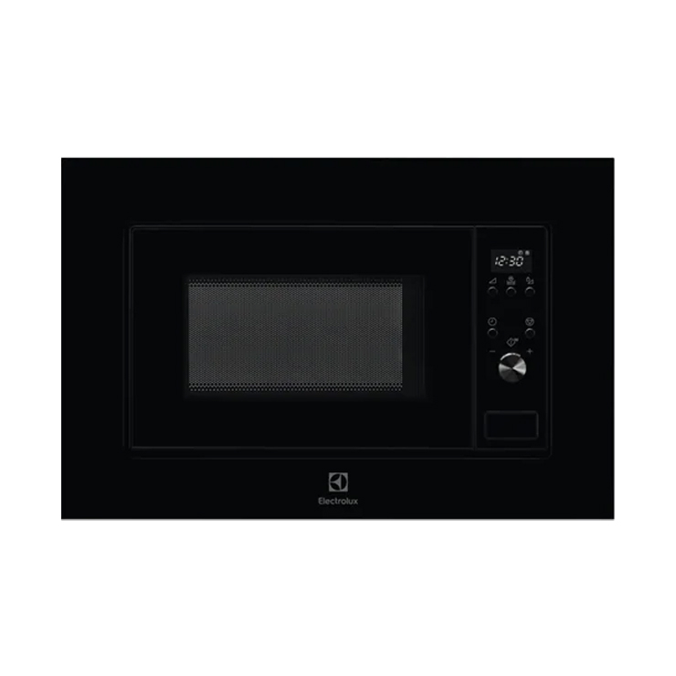 Микроволновая печь встраиваемая Electrolux LMS2203EMK