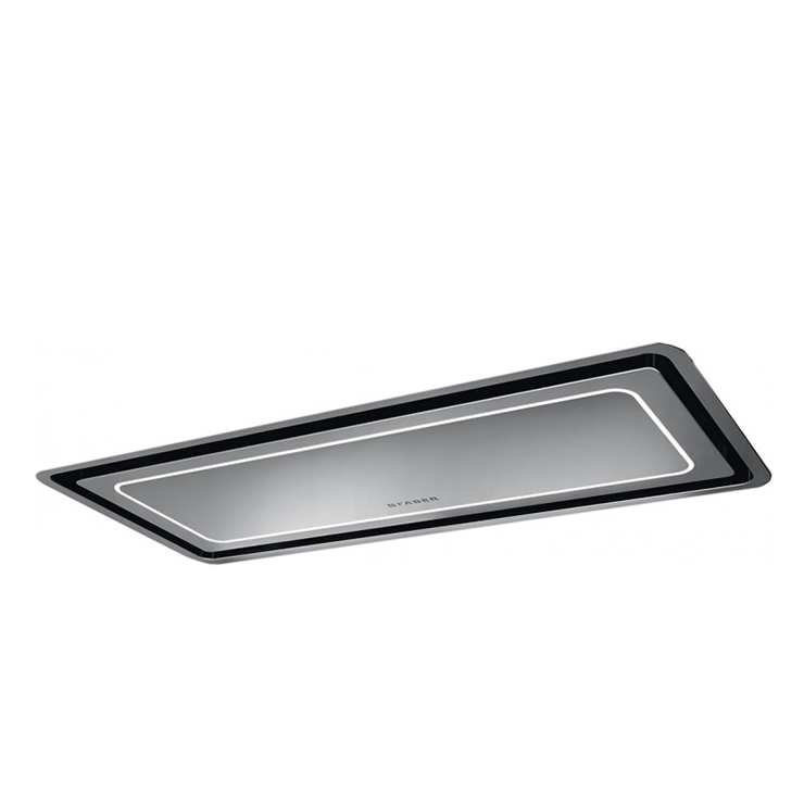 Вытяжка Faber IN-LIGHT EV8P X A70