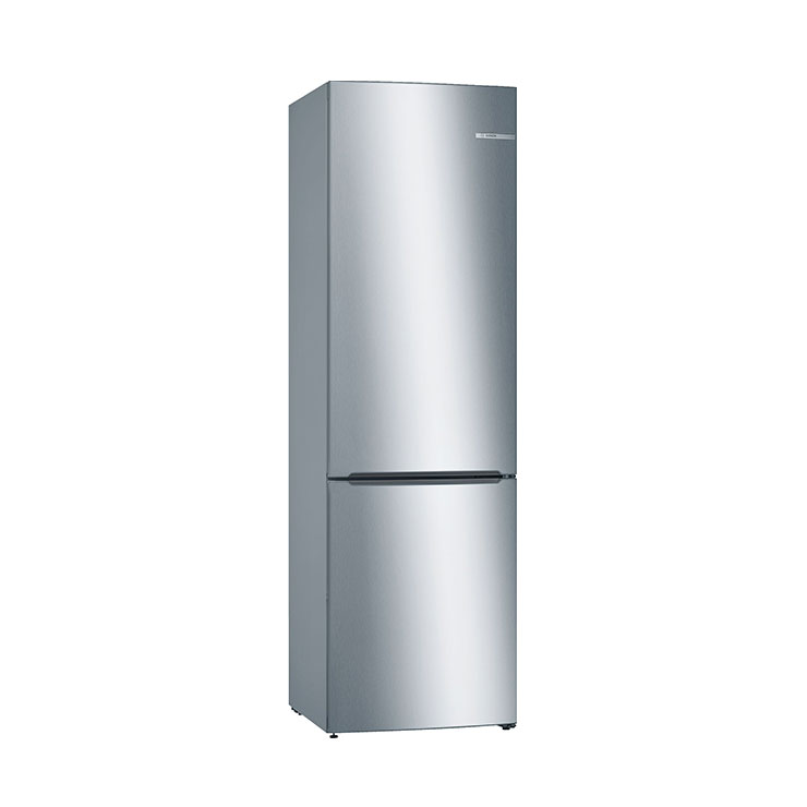 Холодильник Bosch KGV39XL22R