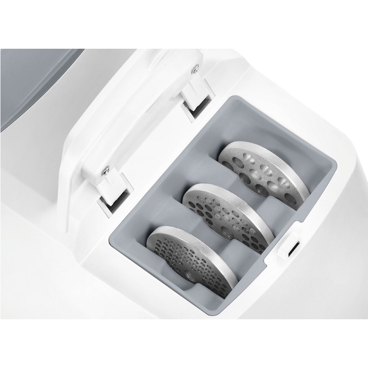 Мясорубка Bosch MFW66020 2