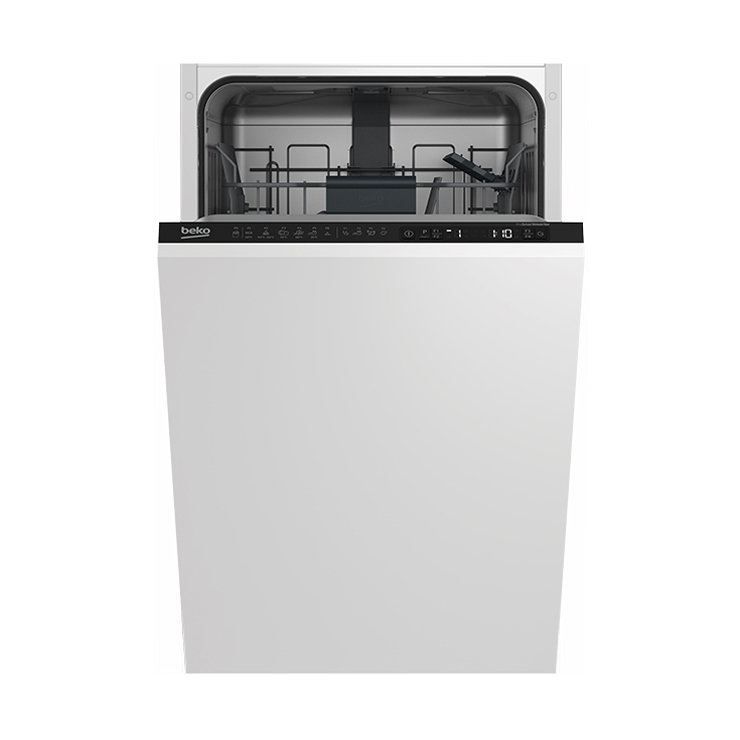 Встраиваемая посудомоечная машина Beko DIS26022