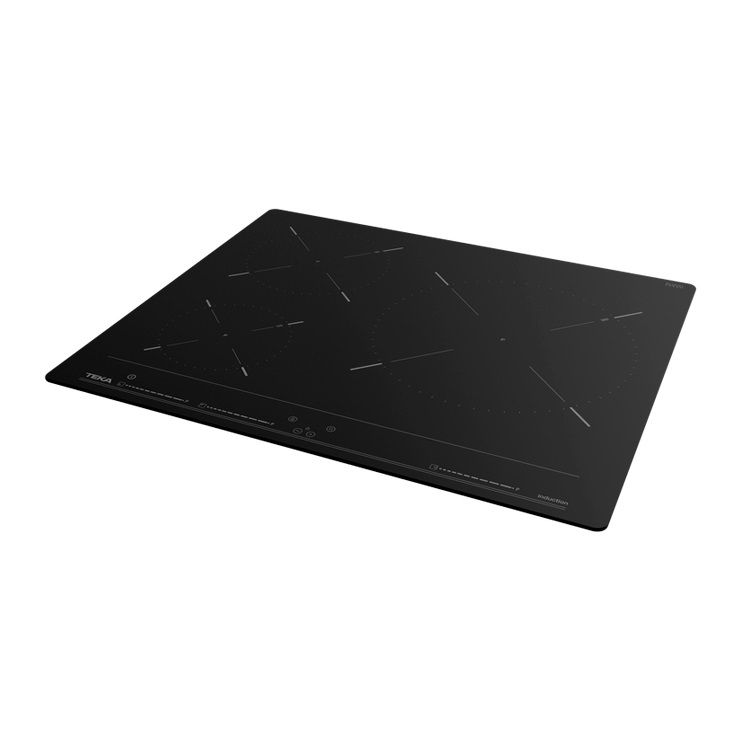 Индукционная панель TEKA IBC 63010 MSS 2