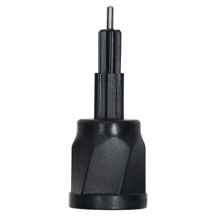 Кухонный комбайн KitchenAid 5KFP0719EER 4