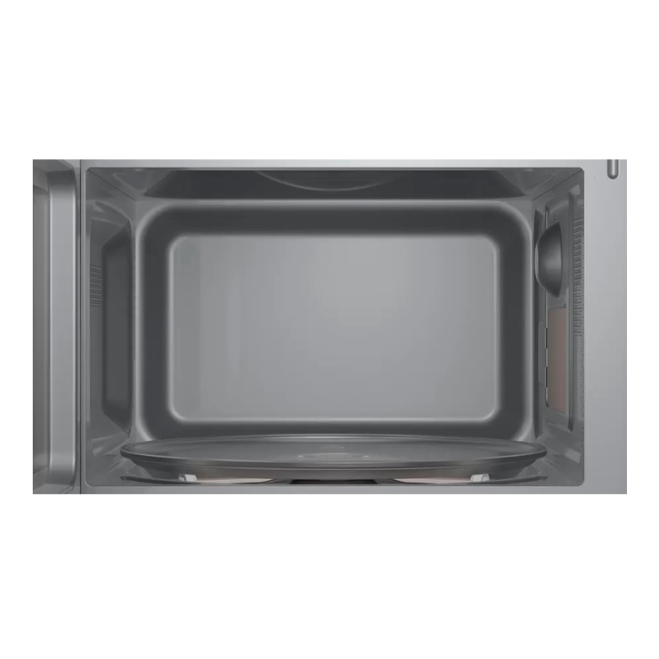 Микроволновая печь встраиваемая Bosch BFL623MW3 4