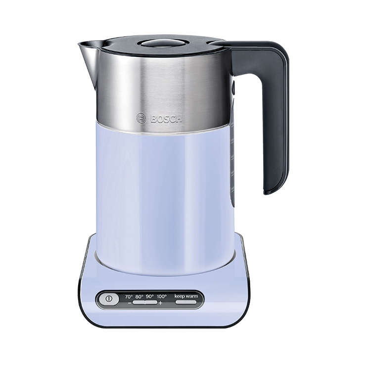 Чайник Bosch TWK8619P