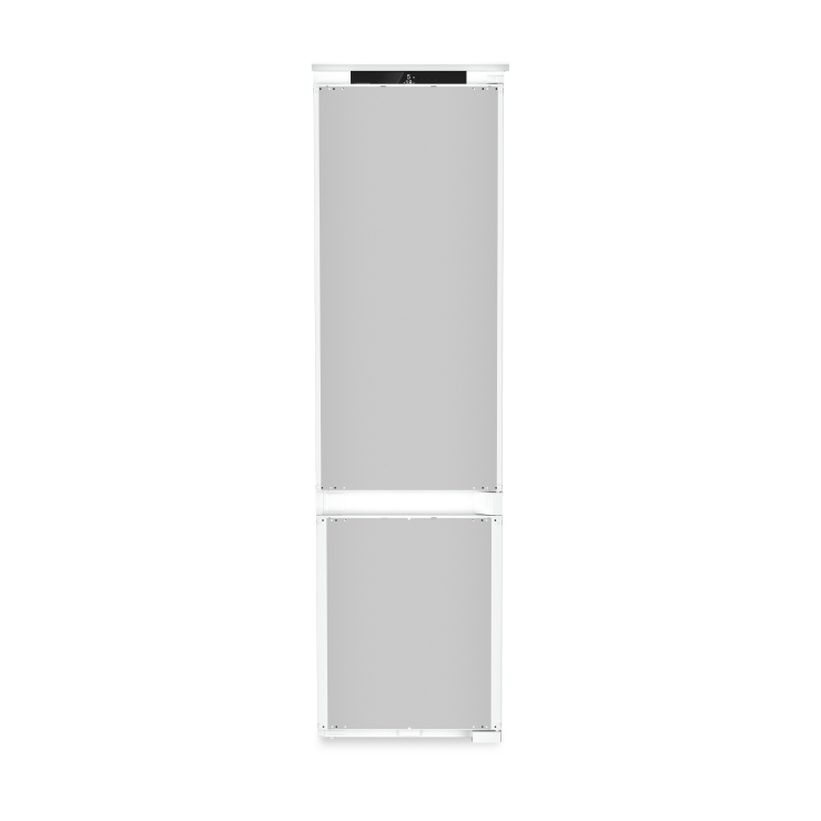 Холодильник Liebherr ICBNSd 5623 Plus BioFresh NoFrost 5623-20001 3