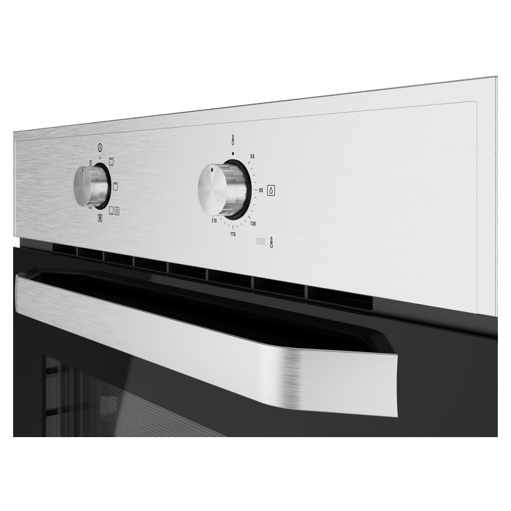 Электрический духовой шкаф TEKA HCB 6515 SS 3