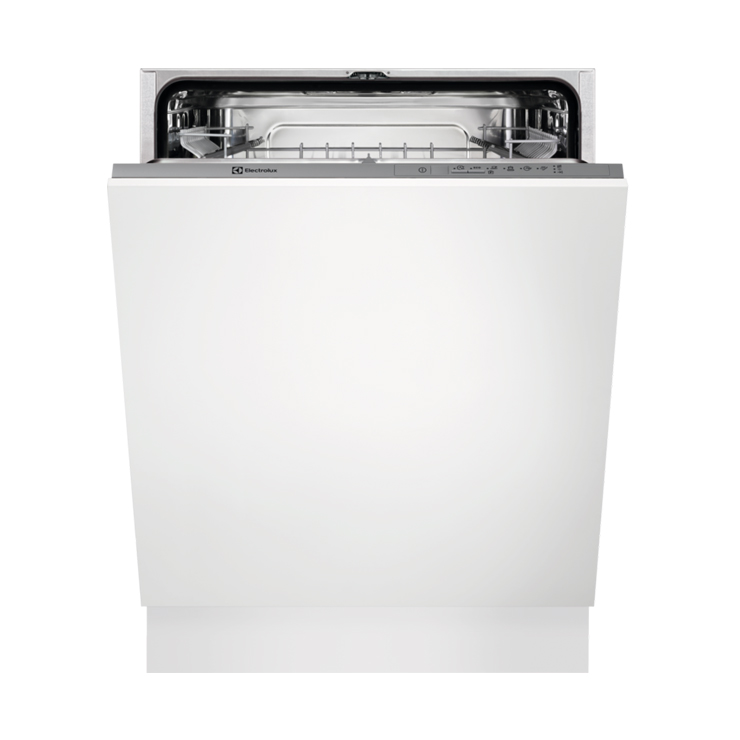 Встраиваемая посудомоечная машина Electrolux EEA917103L