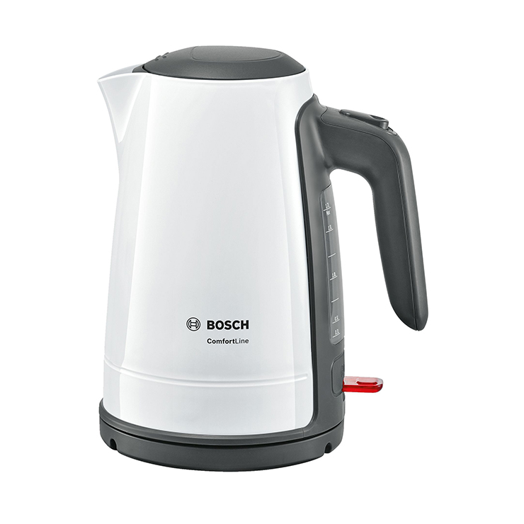Чайник Bosch TWK6A011