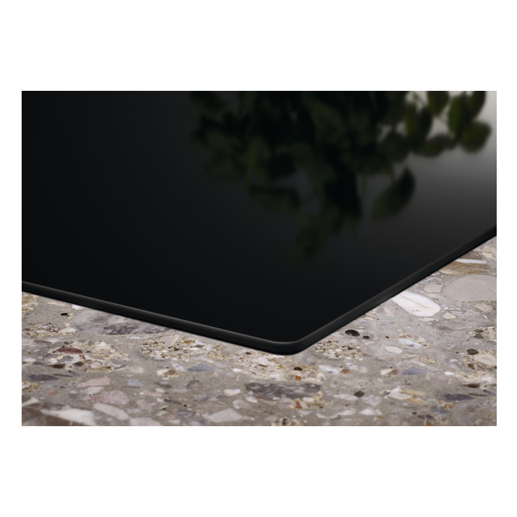 Индукционная панель Electrolux IPEL6453KC 5