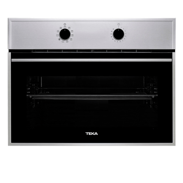 Микроволновая печь Teka MSC 642