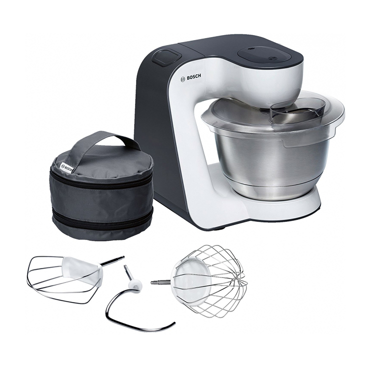 Кухонная машина Bosch MUM54A00