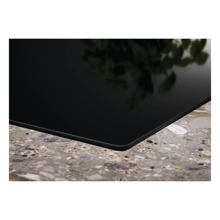 Индукционная панель Electrolux LIT30230C 2