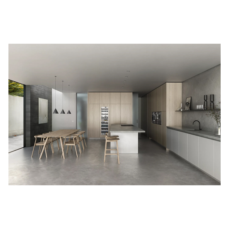 Пароварка GAGGENAU BSP 221111 7