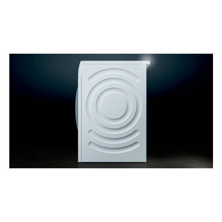 Стирально-сушильная машина Bosch WNA24401PL 2