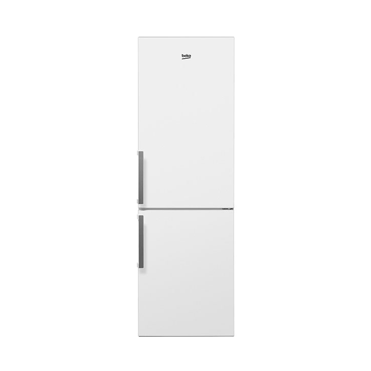 Холодильник Beko RCSK339M21W