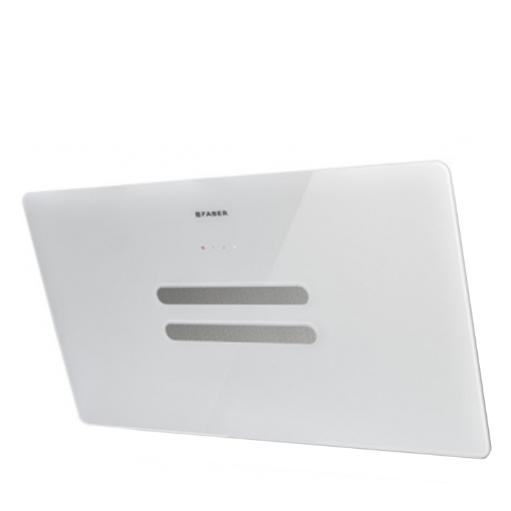 Вытяжка Faber Vanity EG6 WH A80
