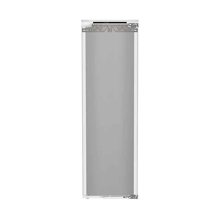 Холодильник Liebherr IRBd 5150 Prime BioFresh 3