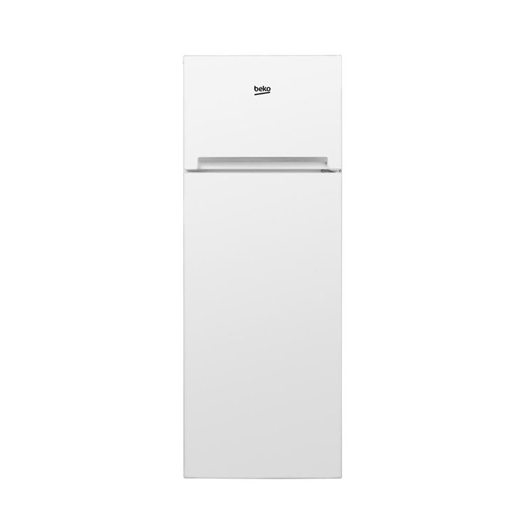 Холодильник Beko RDSK240M20W