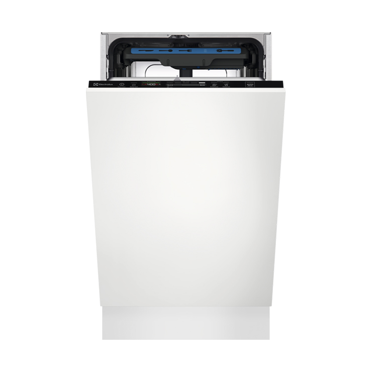Встраиваемая посудомоечная машина Electrolux ETM43211L