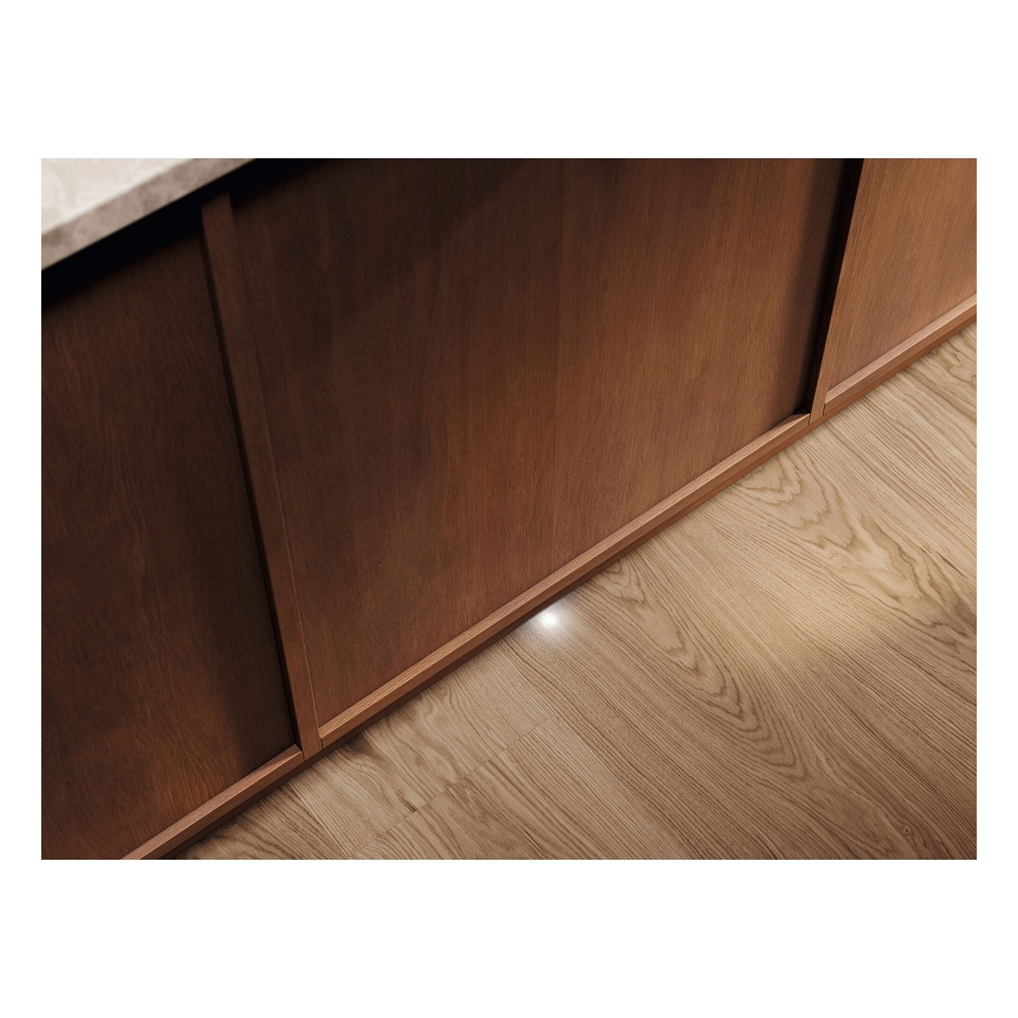 Встраиваемая посудомоечная машина Electrolux E52LC200S 7