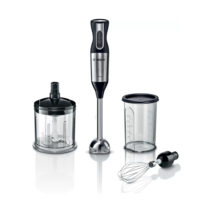 Погружной блендер Bosch MS6CM4160