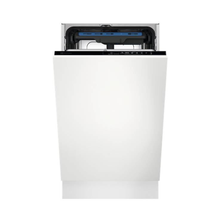 Встраиваемая посудомоечная машина Electrolux EEA13100L