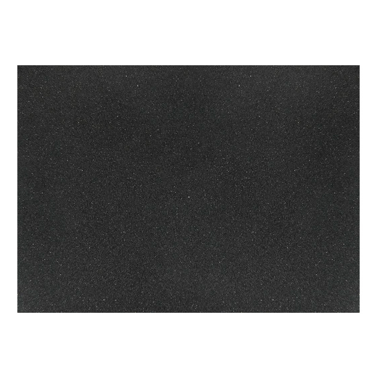 Кухонная мойка OMOIKIRI Kata 44-U-BL Artgranit/черный 4993403 2