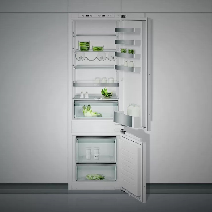 Холодильник Gaggenau RB282204 3