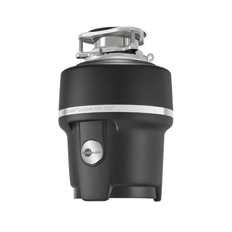 Измельчитель пищевых отходов InSinkErator 150-2 EVOLUTION 2