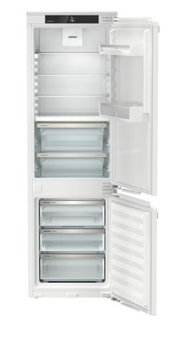 Холодильник Liebherr ICBNe 5123 Plus BioFresh 2