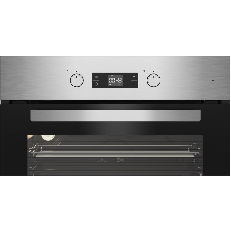 Электрический духовой шкаф Beko BIE22302XD 3
