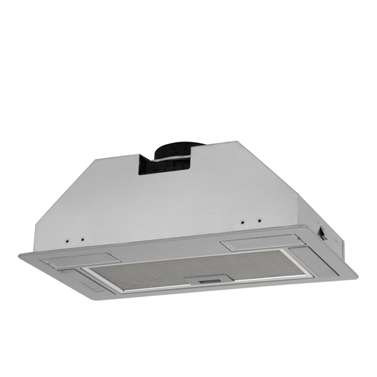 Вытяжка TURBOAIR LEI GR/A/52