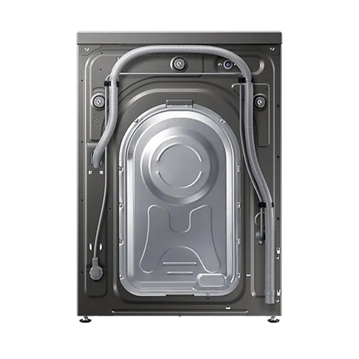 Стирально-сушильная машина Samsung WD10T654CBX/LP 7