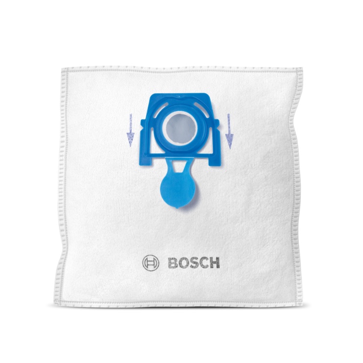 Пылесборник Bosch BBZWD4BAG 3