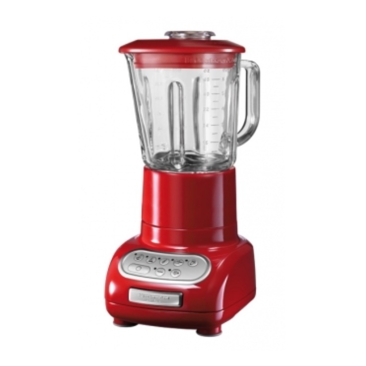 Стационарный блендер KitchenAid ARTISAN 5KSB5553EER 3