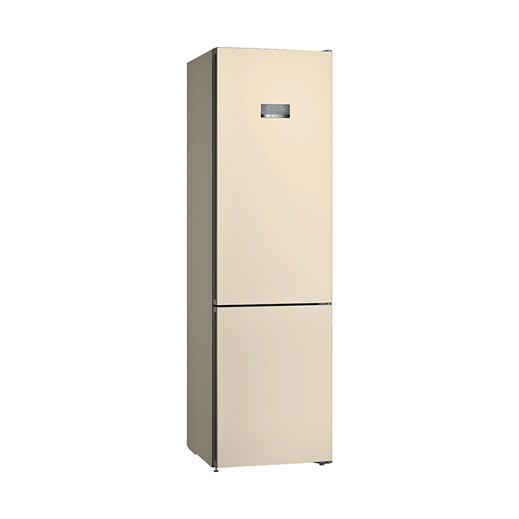 Холодильник Bosch KGN39VK21R
