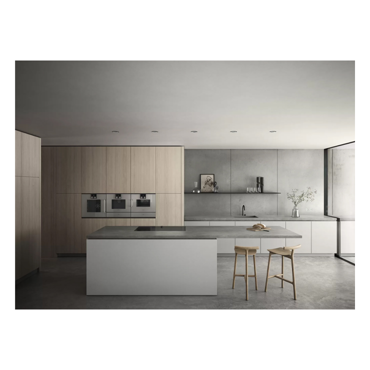 Пароварка GAGGENAU BSP 221111 5