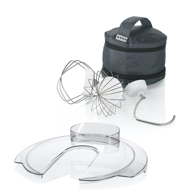 Кухонная машина Bosch MUM 54I00 2