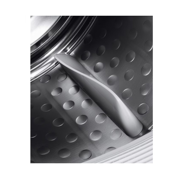 Сушильная машина Electrolux EW9H378S 2