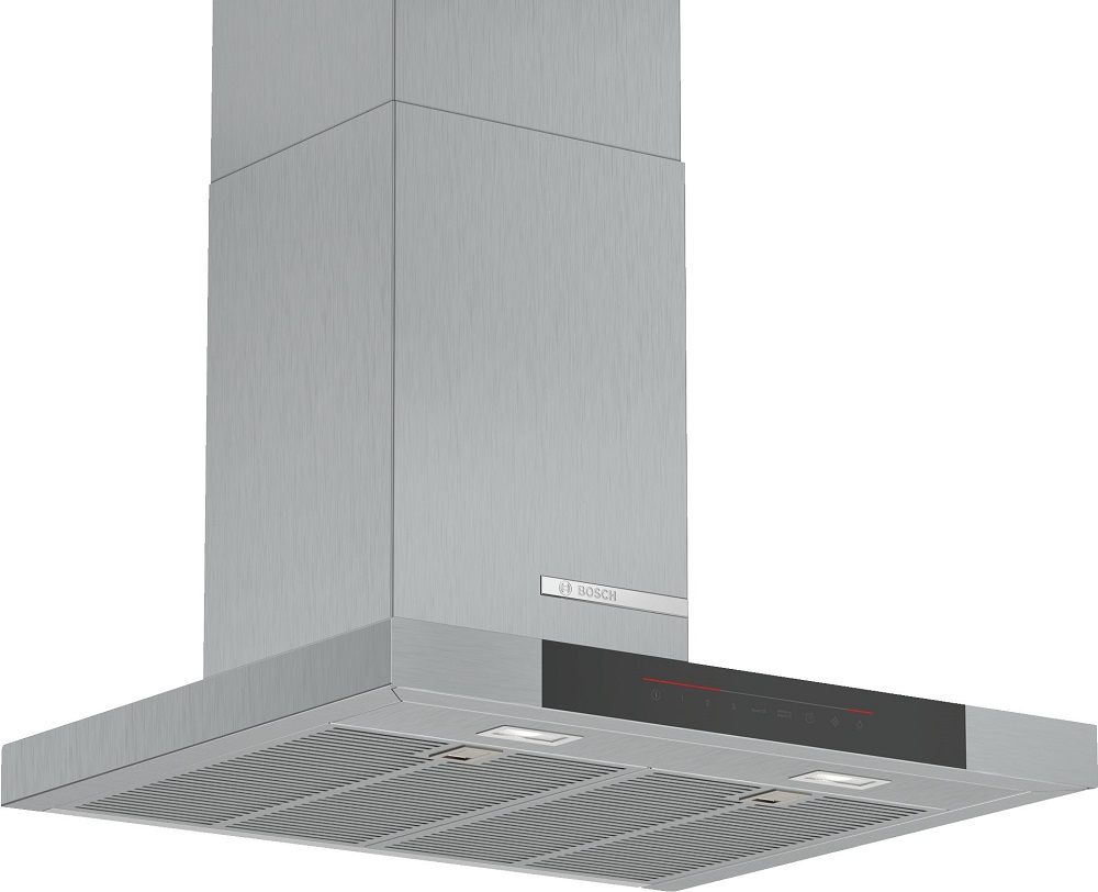 Вытяжка Bosch DWB67JP50